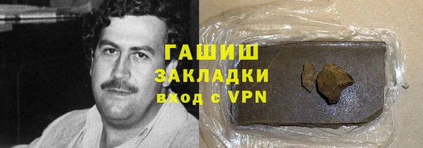 дмт Ельня