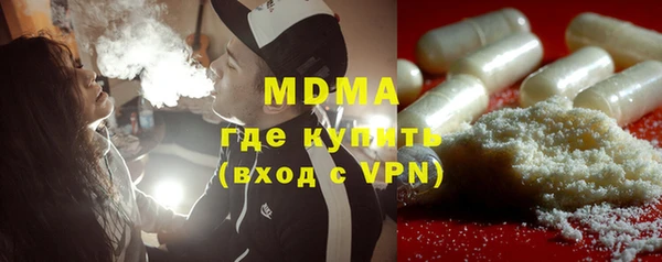 дмт Ельня
