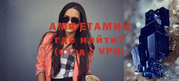 дмт Ельня