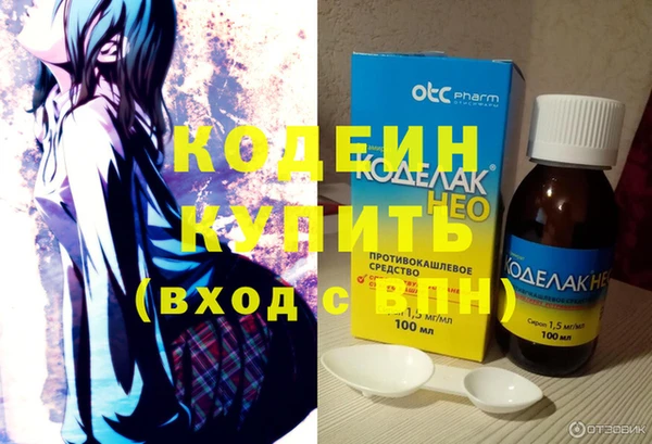 дмт Ельня