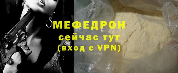 дмт Ельня