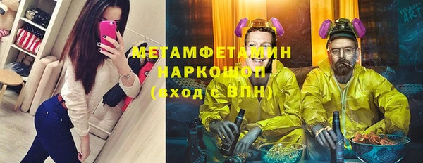 дмт Ельня