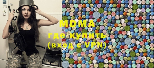 дмт Ельня