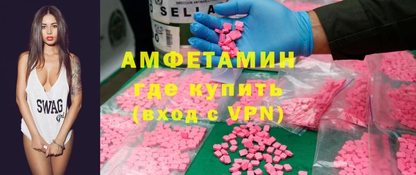 дмт Ельня