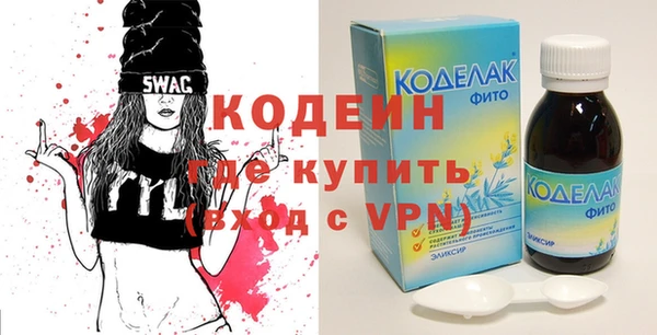 дмт Ельня